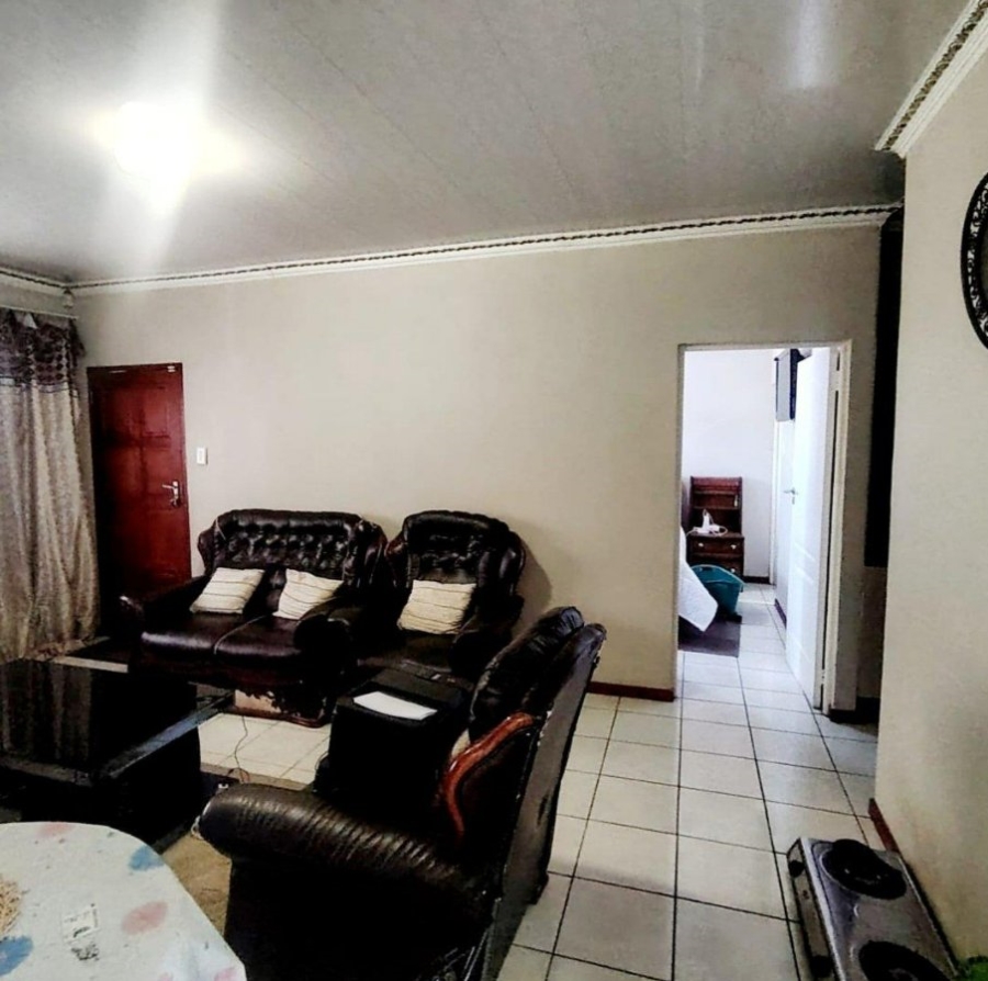 3 Bedroom Property for Sale in Haven Hills Eastern Cape